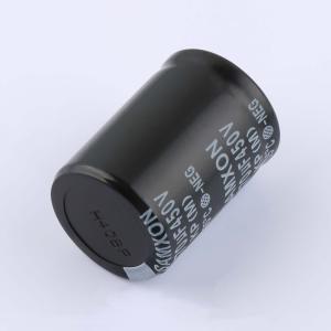 EKP477M2WP40SZSHP商品缩略图