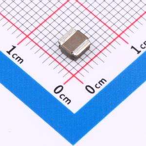 SMHT4020-6R8MT商品缩略图