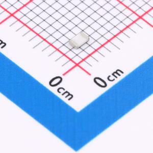 AS055R1J商品缩略图