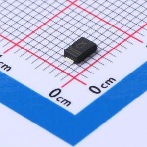 SMAFJ48A商品缩略图