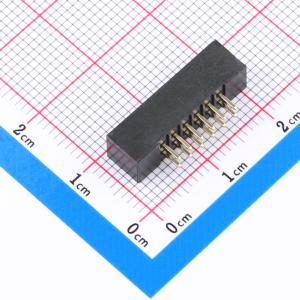 FBH20001-D12S1004K6K商品缩略图