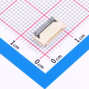 F-FPC0M12P-G330商品缩略图