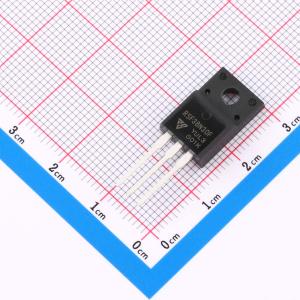 RSF38N30F商品缩略图