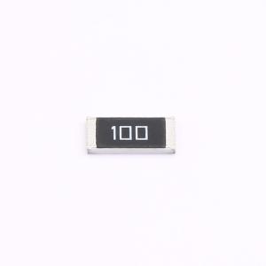 CRH2512J10R0E04S商品缩略图