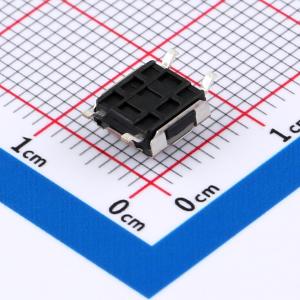 TS1158B6.2-6.2-3.5W-180商品缩略图