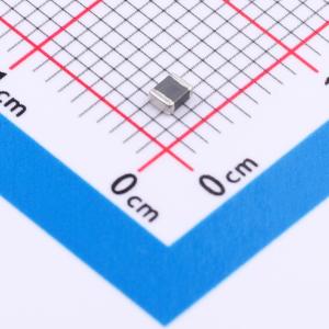 APQM2MPN4R7MG0L商品缩略图