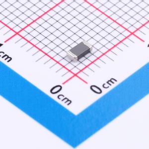 GDMI3216N8R2KTF商品缩略图