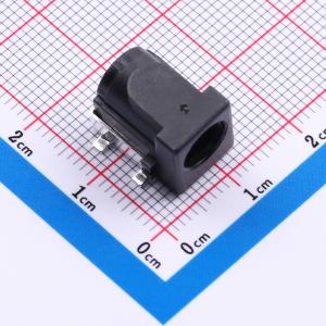 DC-050-2.0-DZ商品缩略图