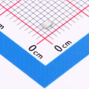 AS0510MJ商品缩略图