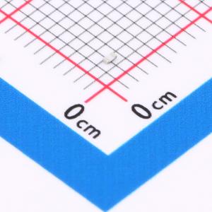 0402WGJ0912TCE商品缩略图