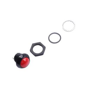 P9-111121W商品缩略图