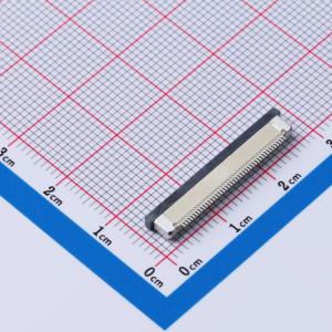 0.5K-AS-42PWB-RW商品缩略图