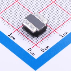 GDNR8040-330MTF商品缩略图