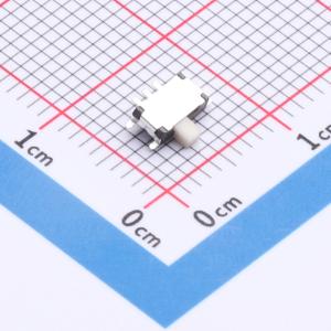 CAX-12089MN-7PCB-H1.5商品缩略图