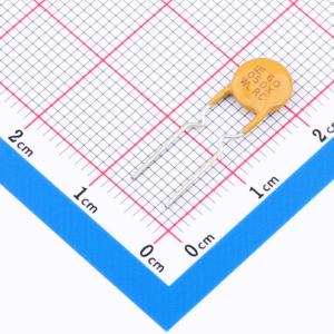 60R050XU商品缩略图