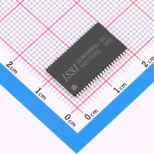 IS61WV20488FBLL-10TLI商品缩略图