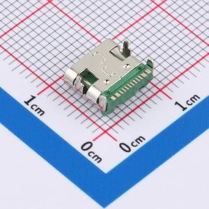 TYPE-C-16PBS-G-7.35商品缩略图