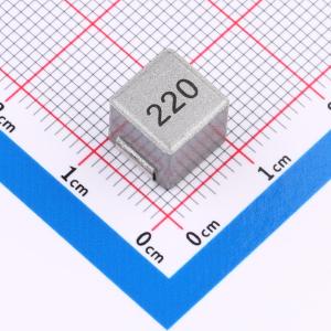 SRYH.0885.YF220MT00商品缩略图