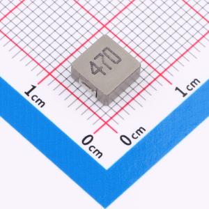 SMMS0630A-470M商品缩略图