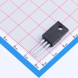 BMF65N120UC1商品缩略图