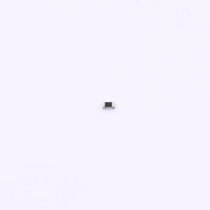 AC0402FR-0743KL商品缩略图