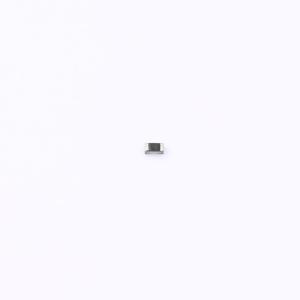 RC0402FR-07200RL商品缩略图