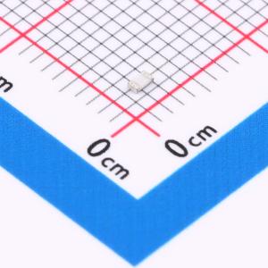 ARG03DTC0100商品缩略图