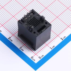 R-RJ11S06P-A005商品缩略图