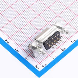 ADP-0B1S-9P商品缩略图