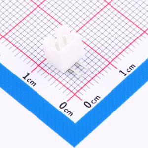 HX20007-2WAP商品缩略图