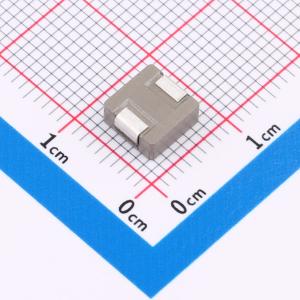 SMMS0630A-330M商品缩略图