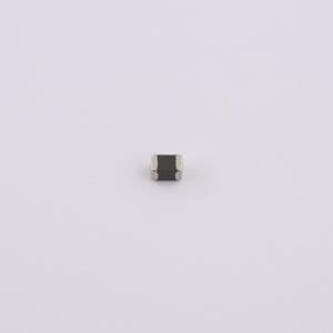 APMLZ2012M100HTD25商品缩略图