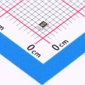 ARG05FTC4020商品缩略图