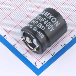 EHP107M2GN25SZSMP商品缩略图