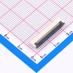 F-FPC0M35P-C310商品缩略图