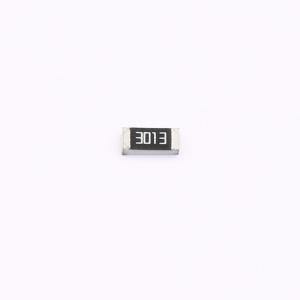 RC1206FR-07301KL商品缩略图