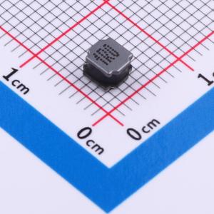 GDNR4030-1R0MTF商品缩略图