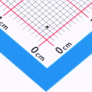RC-02W4022FT商品缩略图