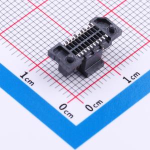ERM8-010-02.0-S-DV-P-TR商品缩略图