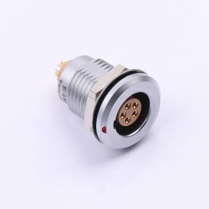 EGG.1T.305.CLL(JY)商品缩略图