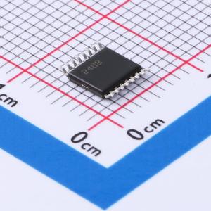 MLX90316KGO-BDG-100-SP商品缩略图