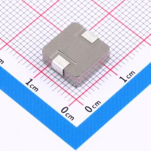 SMMS1040A-100M商品缩略图