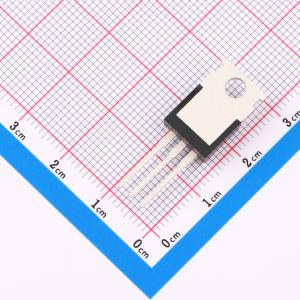 RS75N20T商品缩略图
