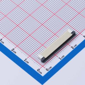 0.5K-AS-42PWB-RW商品缩略图