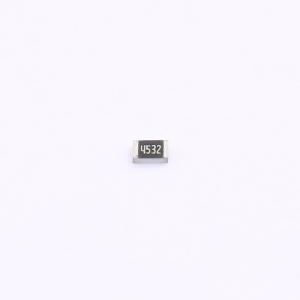 0805W8F4532T5E商品缩略图
