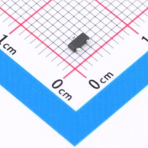 MMBZ15VDLT1G商品缩略图