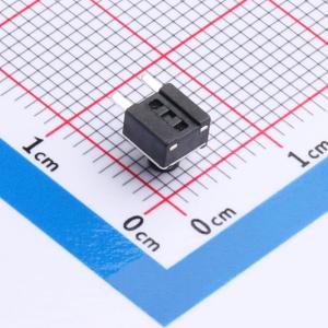 TS1102SCC-4.5x4.5x5商品缩略图