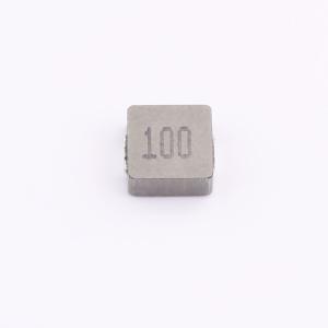 SMMS0630A-100M商品缩略图