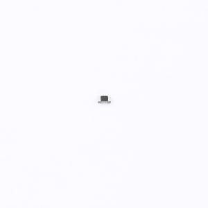 0402WGF5492TCE商品缩略图