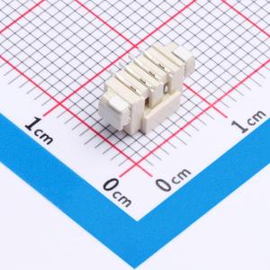 XY-1.25-4PLT商品缩略图